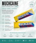 Muchcaine Numbing Cream 10.56