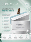 Lipovela Fat Dissolver | Lipo Shots.